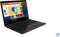 Lenovo ThinkPad X390 (20Q1S2NQ14)