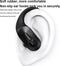 Lenovo Thinkplus LivePods LP75 Bluetooth - Draadloos - Ruisonderdrukking - Wit