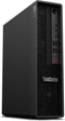 Lenovo ThinkStation P350 DDR4-SDRAM i5-11400 Mini Tower Intel® 11de generatie Core™ i5 8 GB 256 GB SSD Windows 10 Pro Workstation Zwart