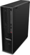Lenovo ThinkStation P350 DDR4-SDRAM i5-11400 Mini Tower Intel® 11de generatie Core™ i5 8 GB 256 GB SSD Windows 10 Pro Workstation Zwart