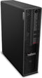 Lenovo ThinkStation P350 DDR4-SDRAM i5-11400 Mini Tower Intel® 11de generatie Core™ i5 8 GB 256 GB SSD Windows 10 Pro Workstation Zwart