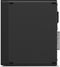 Lenovo ThinkStation P350 DDR4-SDRAM i5-11400 Mini Tower Intel® 11de generatie Core™ i5 8 GB 256 GB SSD Windows 10 Pro Workstation Zwart
