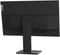 Lenovo ThinkVision E24-28 (geen Tiny Support, 62B6MAT3EU) Zwart