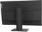 Lenovo ThinkVision E24-28 (geen Tiny Support, 62B6MAT3EU) Zwart