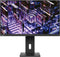 Lenovo ThinkVision E24q-30 Zwart