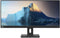 Lenovo ThinkVision E29w-20 (62CEGAT3EU) Zwart