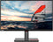 Lenovo ThinkVision P25i-30 Zwart