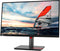 Lenovo ThinkVision P25i-30 Zwart
