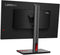 Lenovo ThinkVision P25i-30 Zwart
