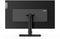 Lenovo ThinkVision P27h-20 (61E9GAT6EU) Zwart