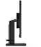 Lenovo ThinkVision P27h-20 (61E9GAT6EU) Zwart