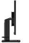 Lenovo ThinkVision P27q-20 (61EAGAT6EU) Zwart