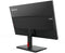 Lenovo ThinkVision S25e-30 Grijs