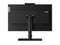 Lenovo ThinkVision T22v-20 (61FBMAT6EU) Zwart