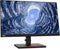 Lenovo ThinkVision T24i-20 - Full HD IPS Monitor - 24 Inch