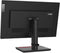 Lenovo ThinkVision T24i-20 - Full HD IPS Monitor - 24 Inch