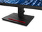 Lenovo ThinkVision T24i-20 - Full HD IPS Monitor - 24 Inch