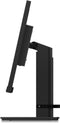 Lenovo ThinkVision T24i-20 - Full HD IPS Monitor - 24 Inch