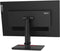 Lenovo ThinkVision T24i-20 - Full HD IPS Monitor - 24 Inch