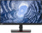 Lenovo ThinkVision T24i-20 - Full HD IPS Monitor - 24 Inch