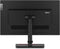Lenovo ThinkVision T24i-20 - Full HD IPS Monitor - 24 Inch