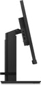 Lenovo ThinkVision T24i-20 - Full HD IPS Monitor - 24 Inch