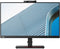 Lenovo ThinkVision T24v-20 (61FCMAR6EU) Zwart