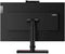 Lenovo ThinkVision T24v-20 (61FCMAR6EU) Zwart