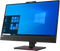 Lenovo ThinkVision T27hv-20 Zwart