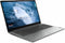 Lenovo ultradunne 15 82R400JNFR-laptop - 15'' FHD 250N - Ryzen 7-5700U - 16GB DDR4 RAM - 512GB SSD - Zonder Windows - AZERTY
