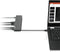 Lenovo USB-C Mini Dock