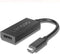 Lenovo USB-C naar DisplayPort-adapter