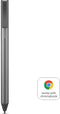 Lenovo USI Pen Digitale pen Grijs