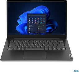 Lenovo V14 G4 IRU (83A0003EMH)