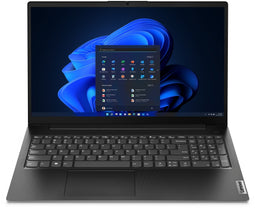 Lenovo V15 (82YU00TTSP)