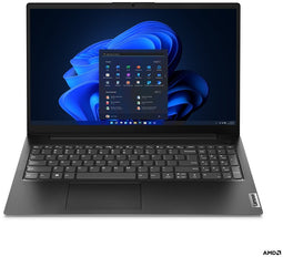 Lenovo V15 (82YU00UAMH)