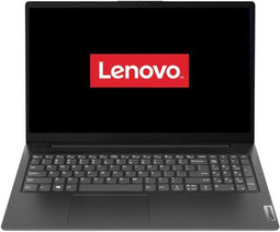 Lenovo V15 G2 - N4500 - 15.6 inch - 8GB RAM - 256GB Opslag - W11 Pro