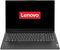 Lenovo V15 G2 - N4500 - 15.6 inch - 8GB RAM - 256GB Opslag - W11 Pro