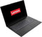 Lenovo V15 G2 - N4500 - 15.6 inch - 8GB RAM - 256GB Opslag - W11 Pro