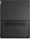 Lenovo V15 G2 - N4500 - 15.6 inch - 8GB RAM - 256GB Opslag - W11 Pro