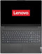 Lenovo V15 G2 - N4500 - 15.6 inch - 8GB RAM - 256GB Opslag - W11 Pro