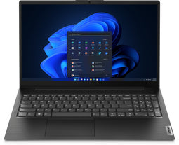 Lenovo V15 G4 IRU (83A1007CRM)