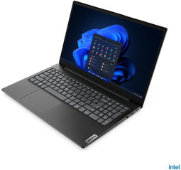Lenovo V15 G4 IRU (83A1009TMH)