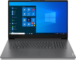 Lenovo V17 17.3" FHD I5-1135G 8GB 256GB NVME W10PRO