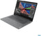 Lenovo V17 17.3