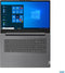 Lenovo V17 17.3
