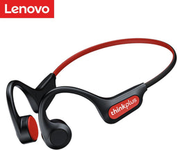 Lenovo X3 Pro Bone conduction - Bluetooth oortjes met bone conduction