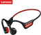 Lenovo X3 Pro Bone conduction - Bluetooth oortjes met bone conduction