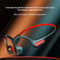 Lenovo X3 Pro Bone conduction - Bluetooth oortjes met bone conduction