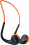 Lenovo - X7 - Bluetooth 5.3 - Bone Conduction - Ergonomisch - Waterbestendig - Zwart